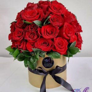 RECORDARTE QUE TE AMO