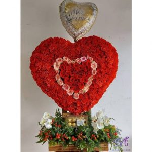 SORPRENDE A TU PERSONA ESPECIAL