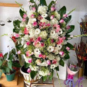 SUSURRO DE ESPERANZA